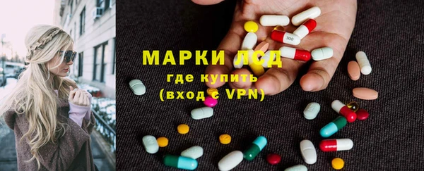 ECSTASY Покачи