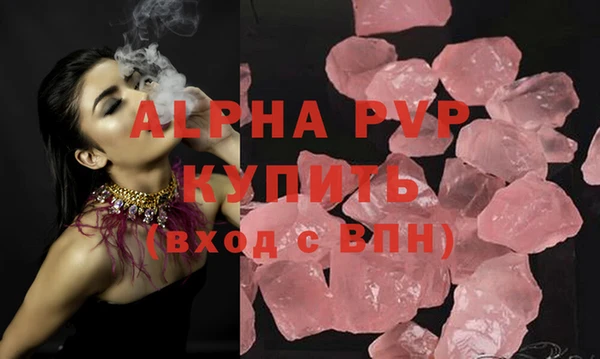 spice Аркадак